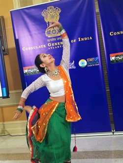 Cons Indep_Bollywood patriotic dance_RP250x333.jpeg